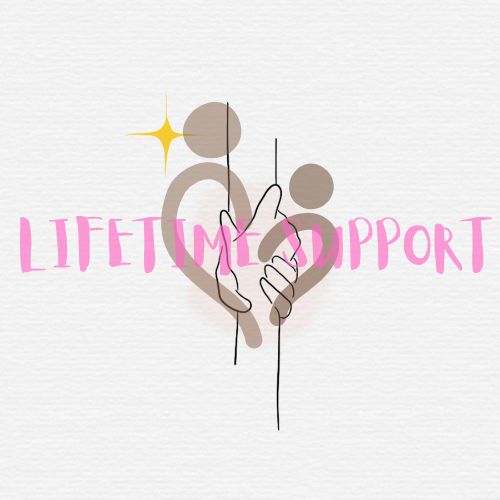 Home live classes (1)