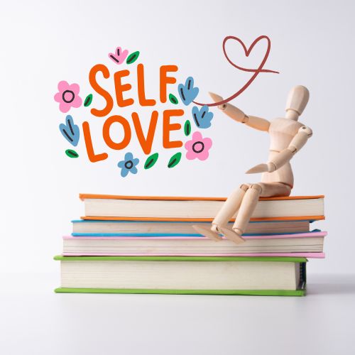 Home live classes (2)