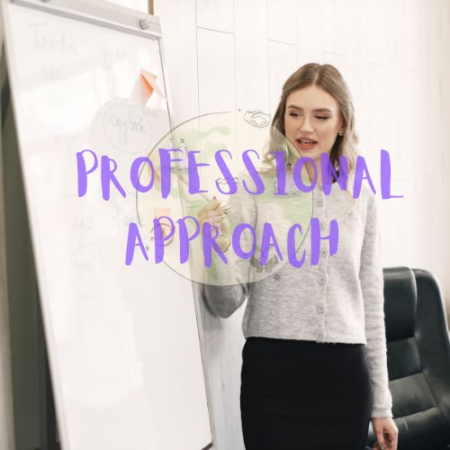 Home live classes (3)