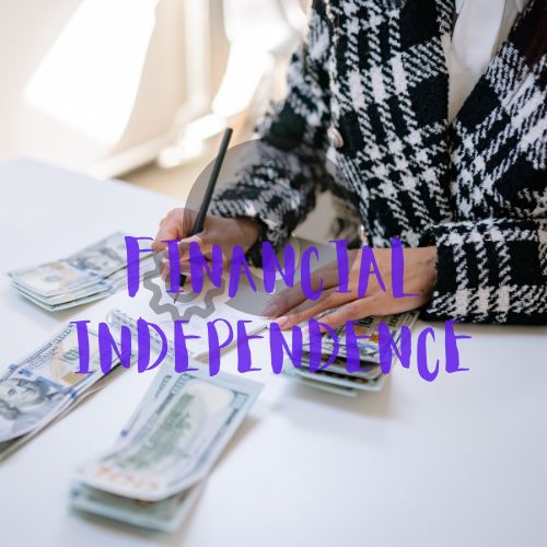 Home live classes (4)