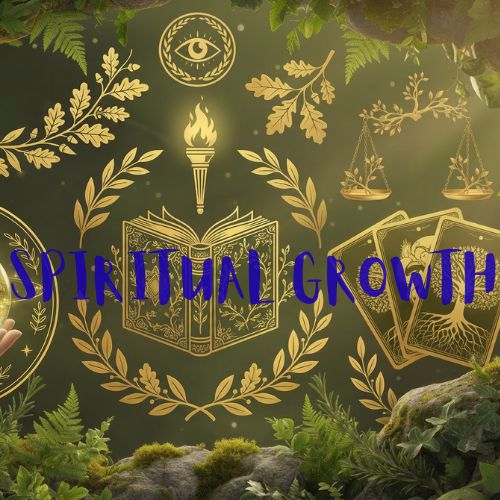 Home live classes (5)