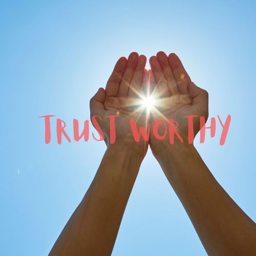 Home live classes (6)