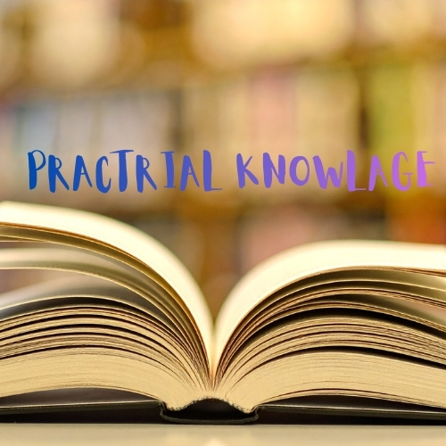 Home live classes (7)