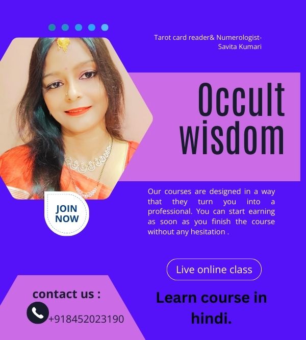 mrs. savita kumari (1)