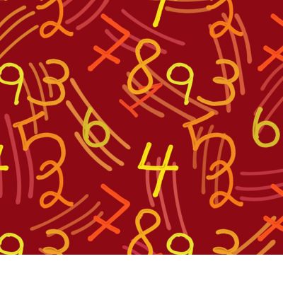 your paragraph text (1)