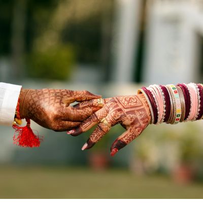 your paragraph text (2)