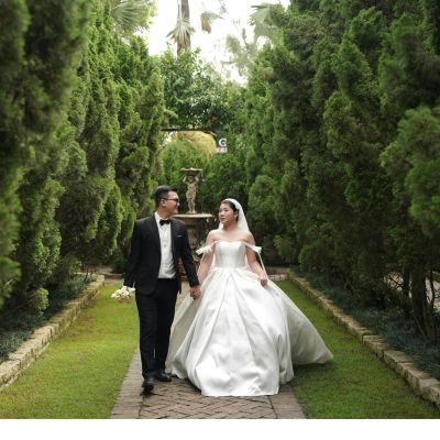 your paragraph text (3)