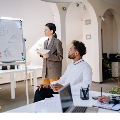 your paragraph text (4)