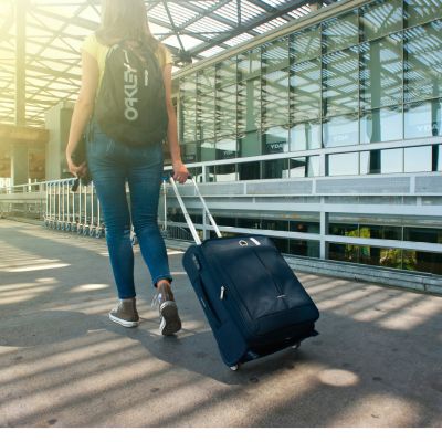 your paragraph text (5)