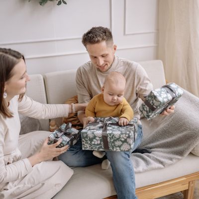 your paragraph text (6)